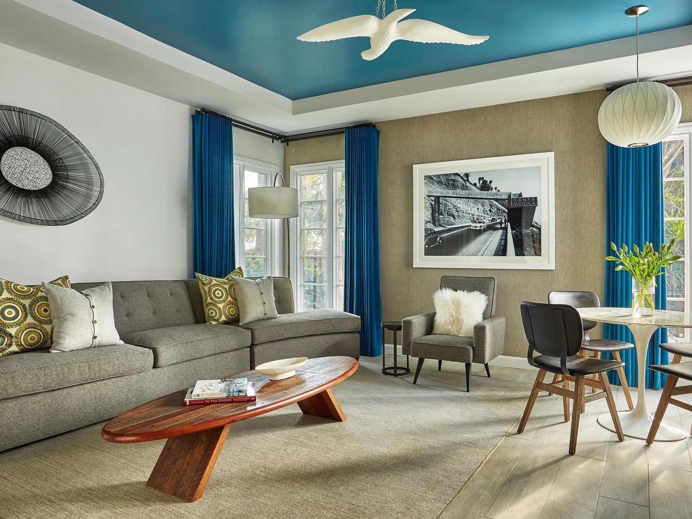 Fairmont-Miramar-Hotel---Bungalows-Room-10