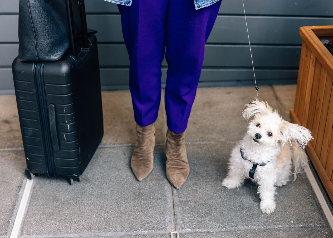 EVEN-Hotel-New-York---Midtown-East-General-view-22