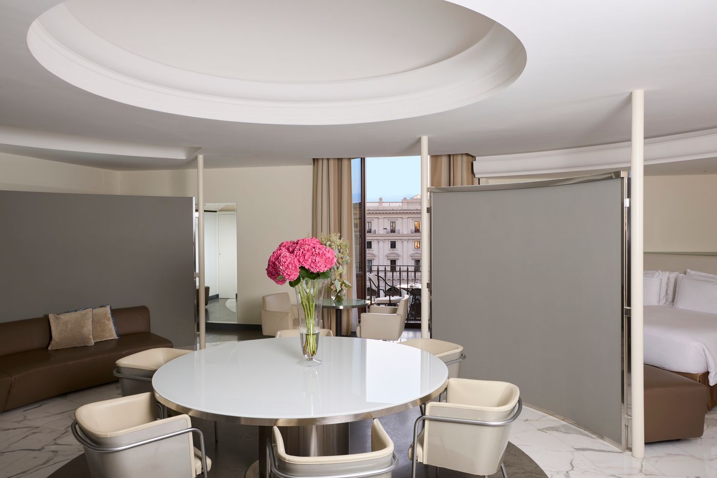 Anantara-Palazzo-Naiadi-Rome-Hotel-Room-49