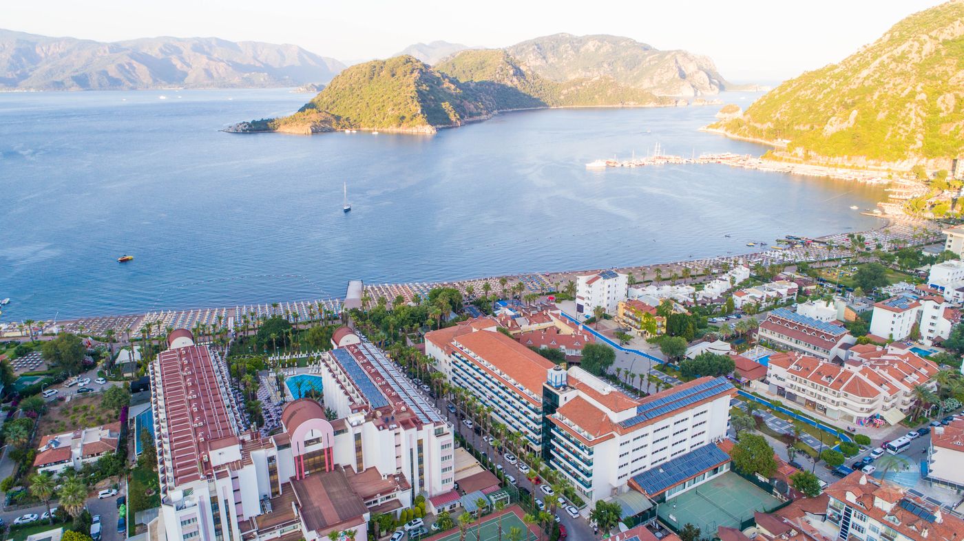 Private-Hotel-Beach-54