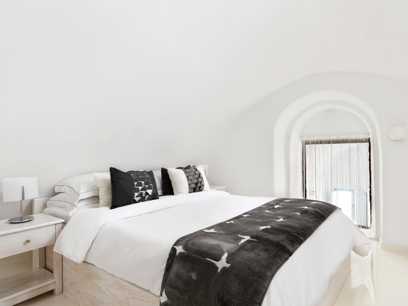 Astra-Suites-Room-37