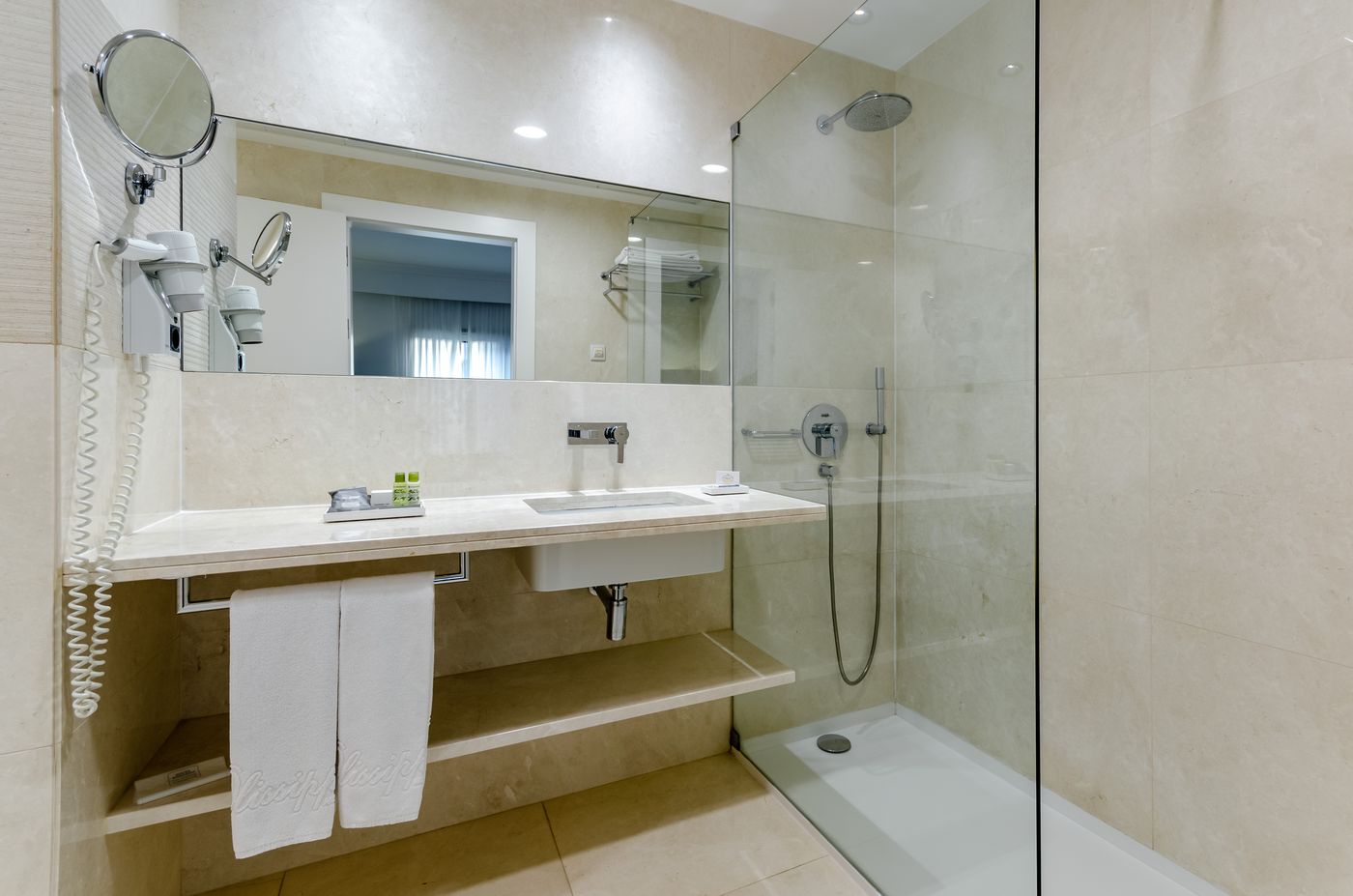 Olissippo-Saldanha-Room-27