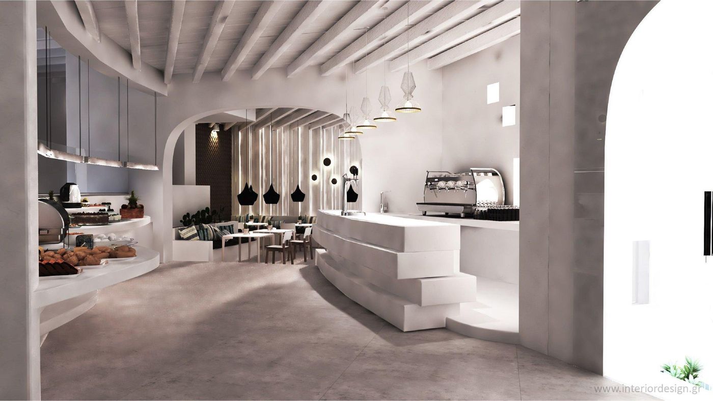 Absolut-Mykonos-General-view-16