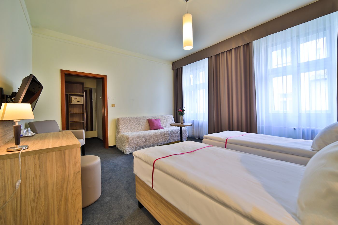 Atlantic-Hotel-Prague-Room-14