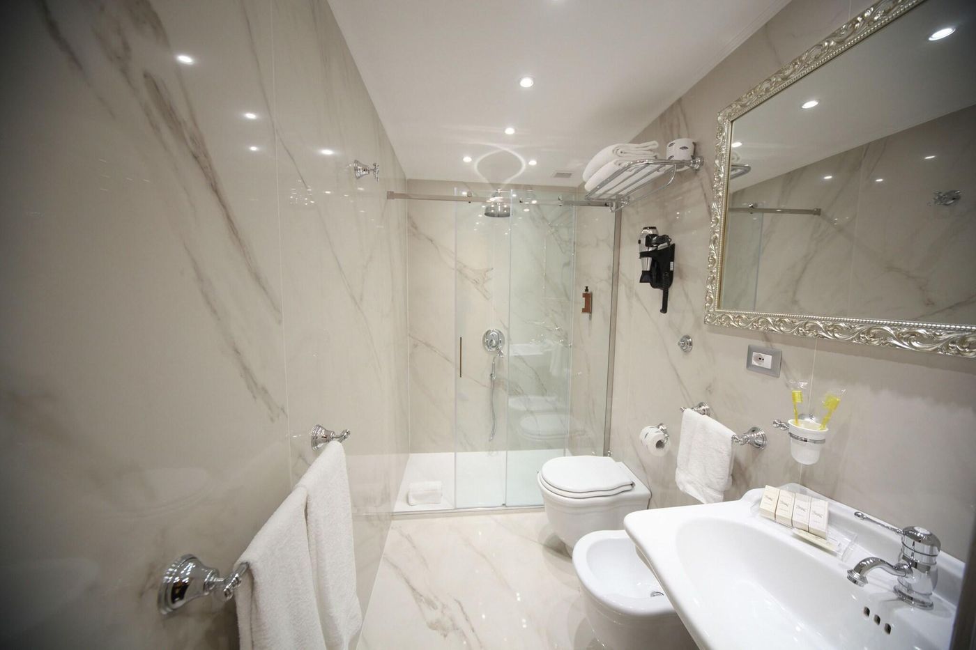 Maison-Tritone-Room-42