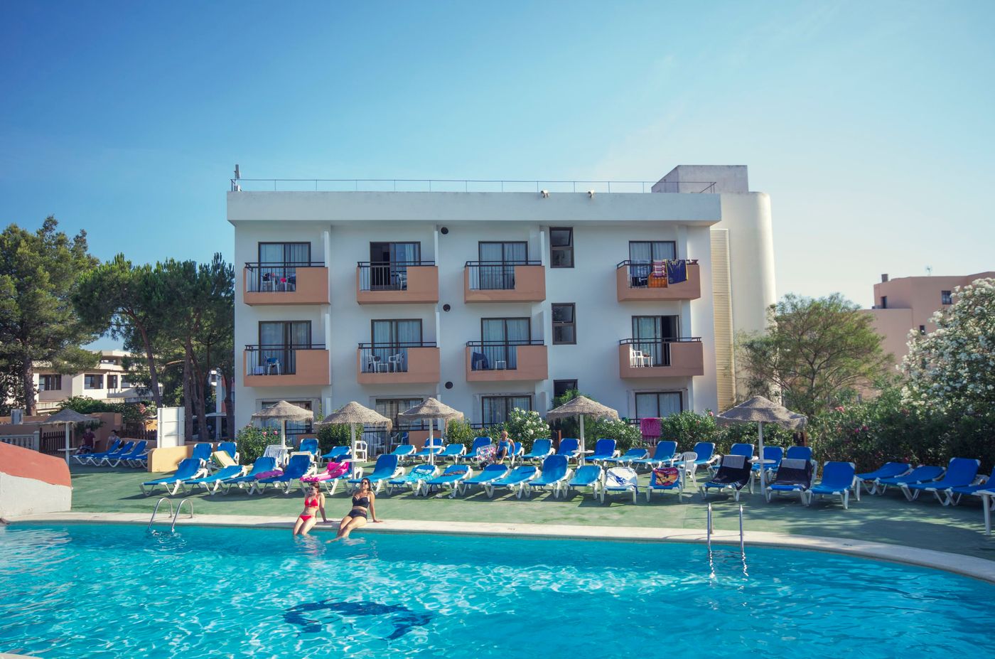 Azuline-Hotel-Mar-Amantis-General-view-5