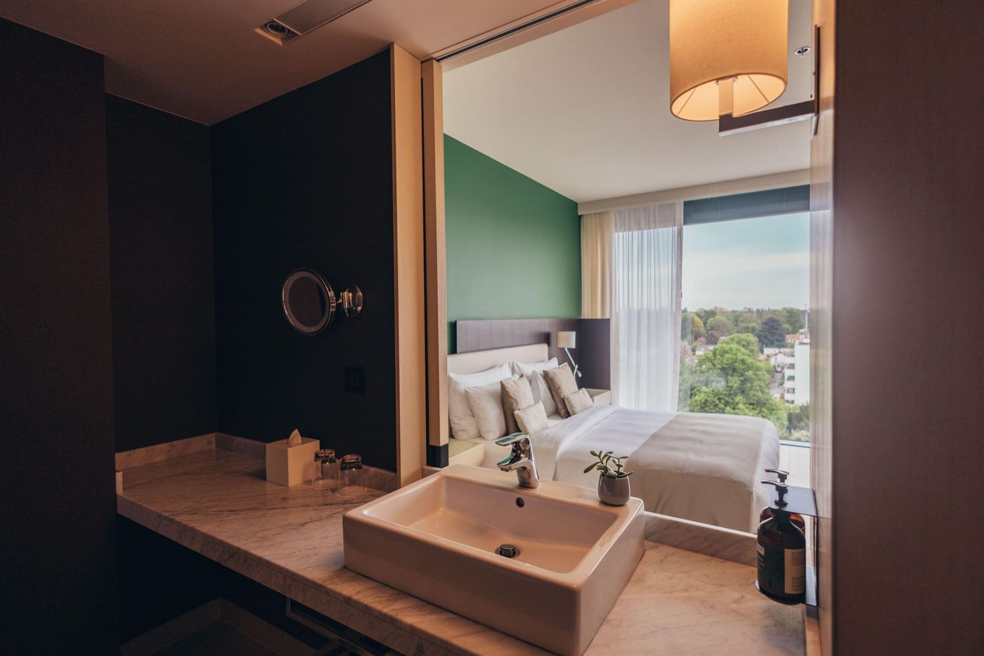 Crowne-Plaza-Geneva-Room-47