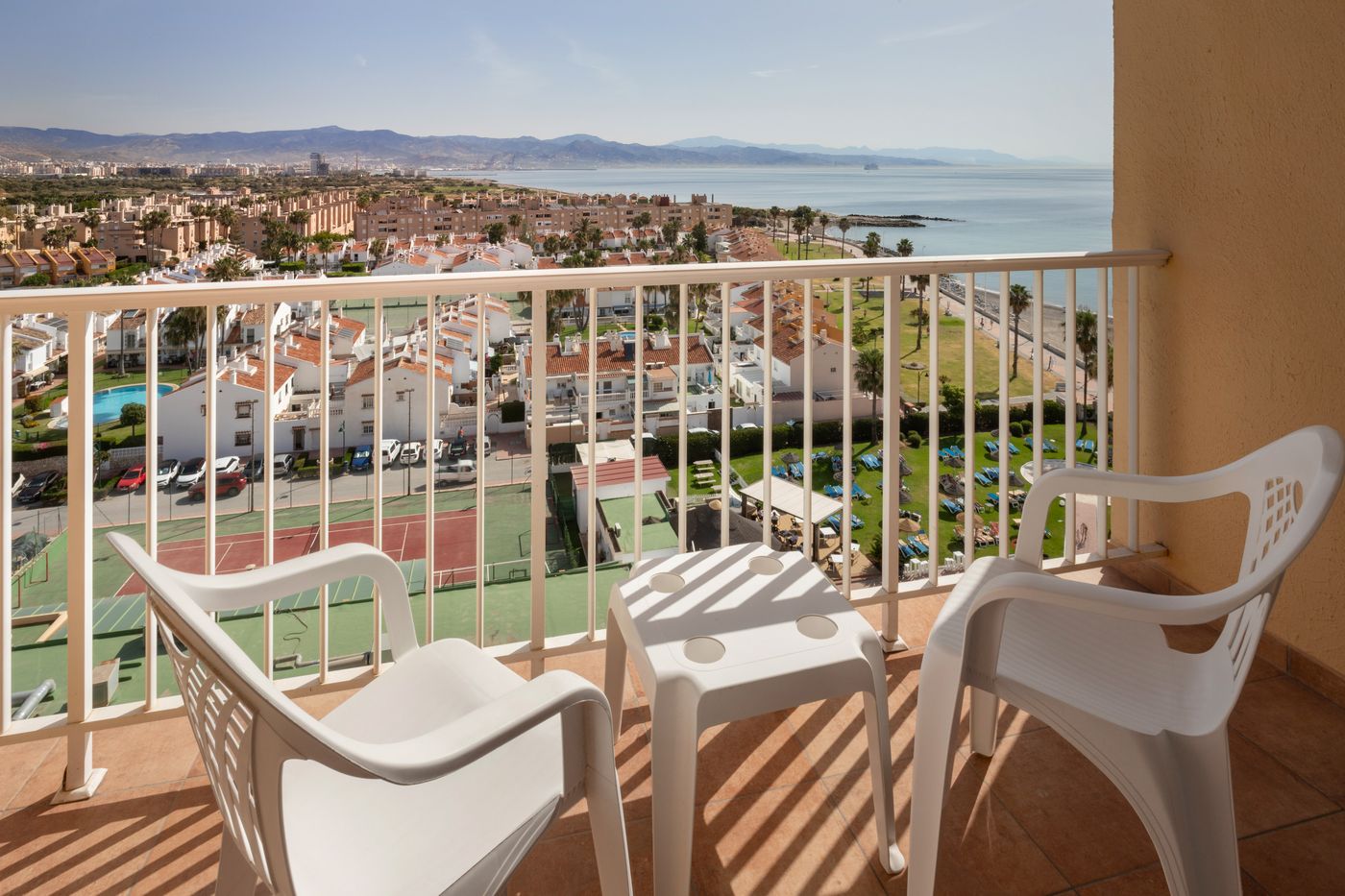 23.06.25 Sol Guadalmar