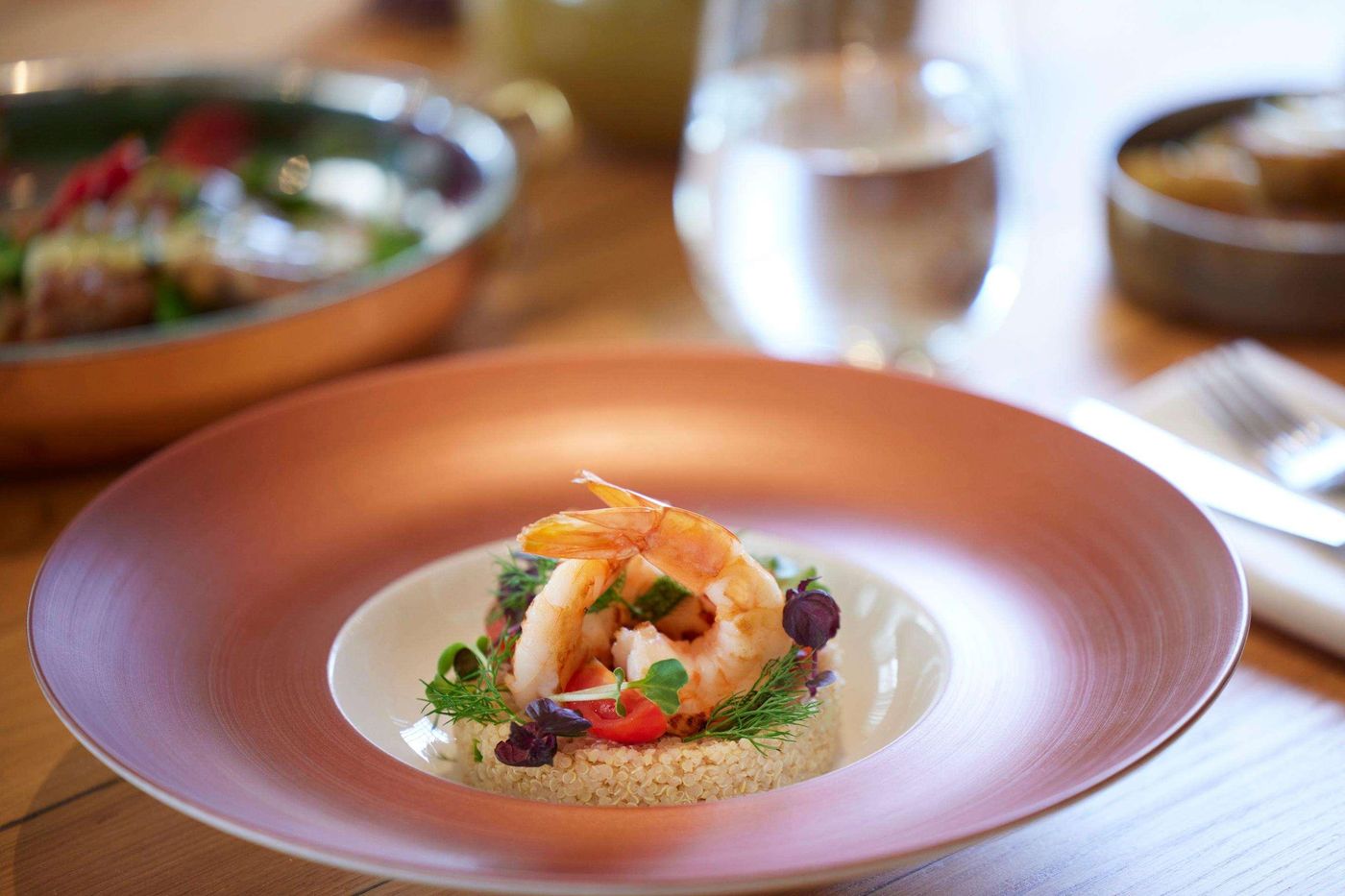 Ikos-Olivia-Restaurant-57