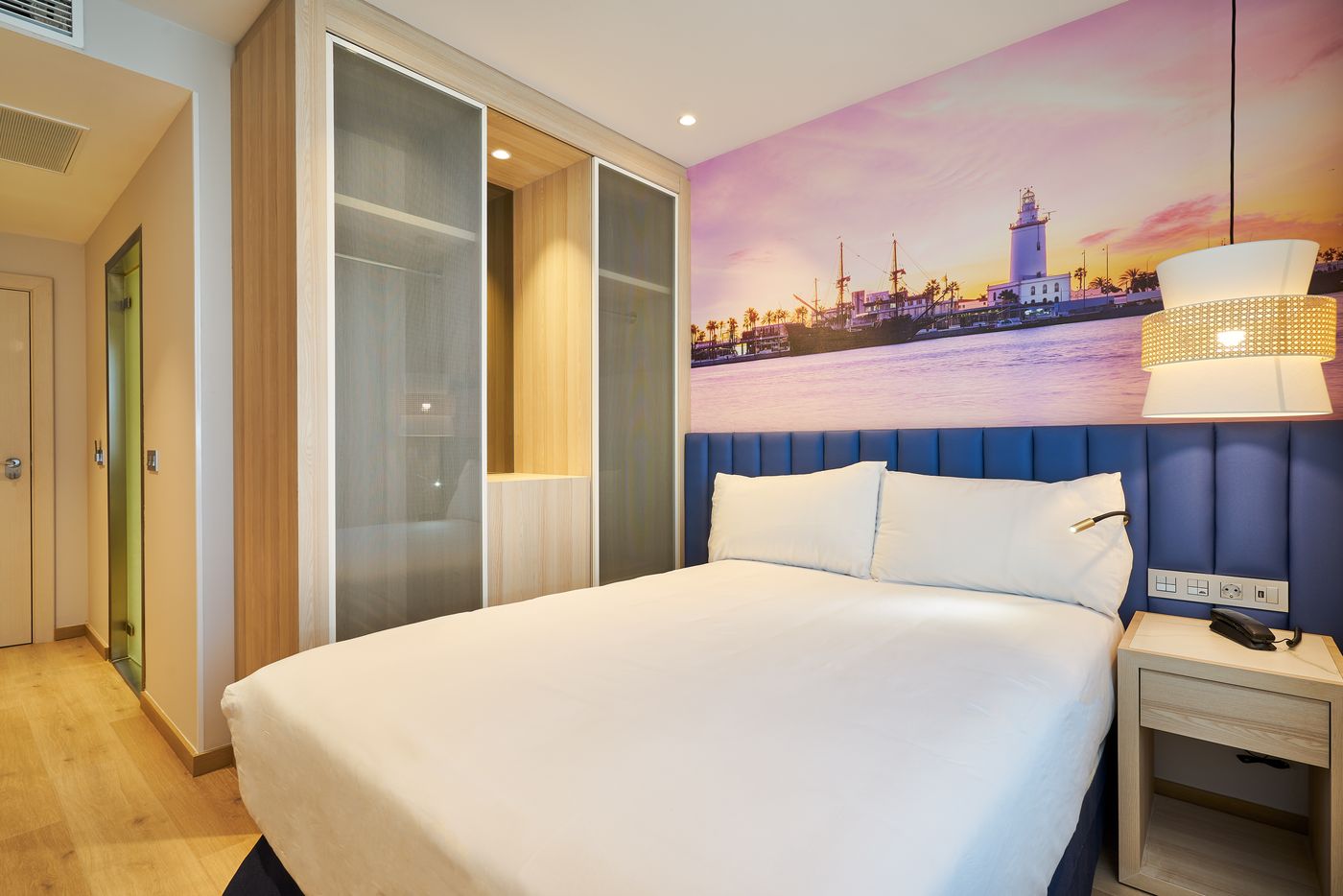 Eurostars-Astoria-Room-12