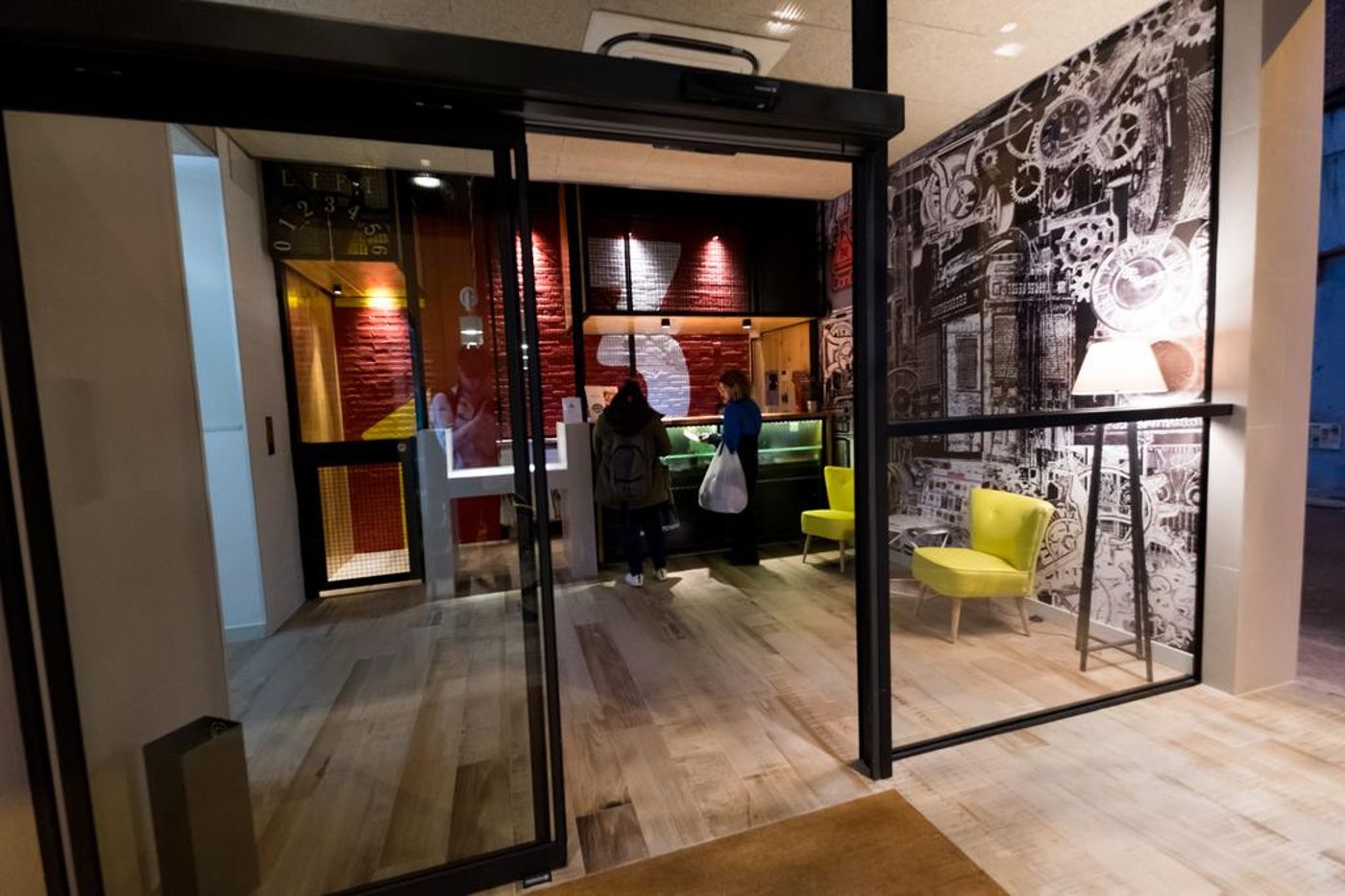 Far-Home-Bernabeu-Lobby-14