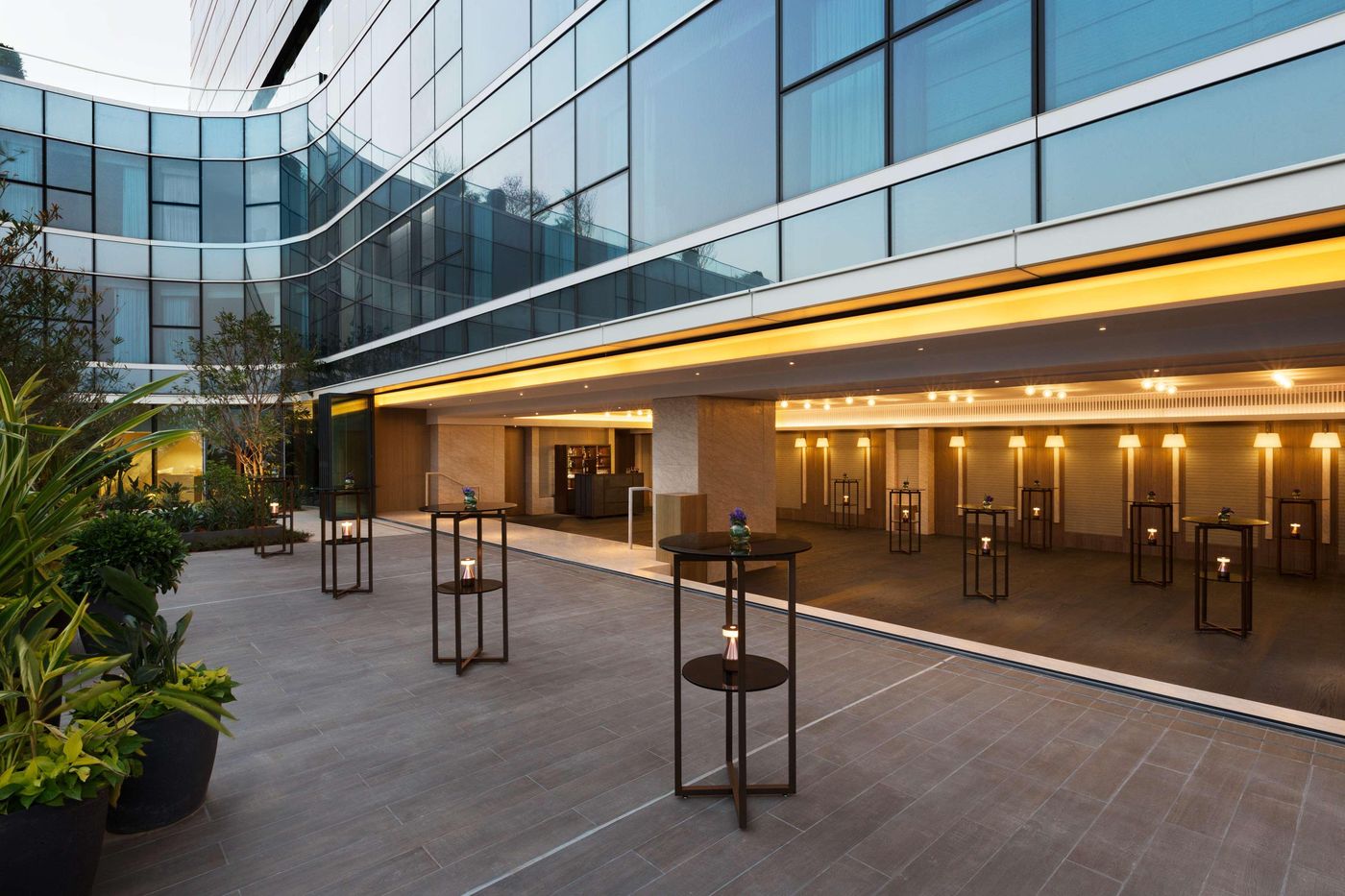 Kerry-Hotel-Hong-Kong-Conferences-1