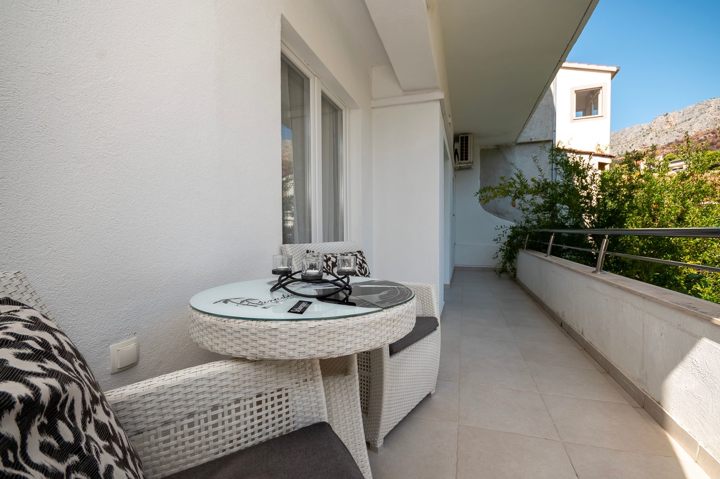 Apartments-Duje-Room-39