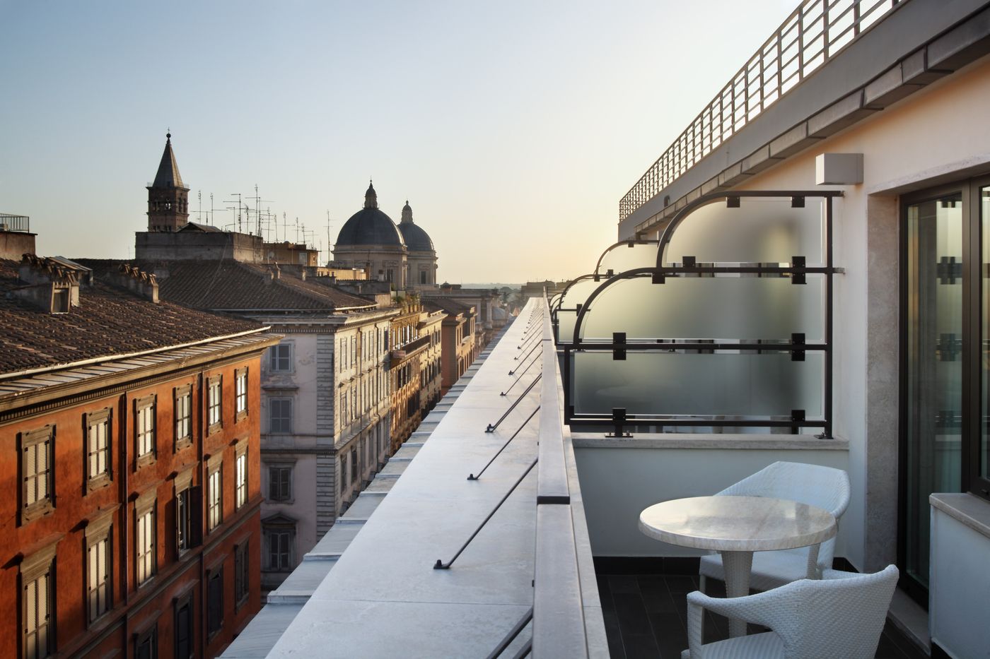 Unahotels-Deco-Roma-Terrace-3