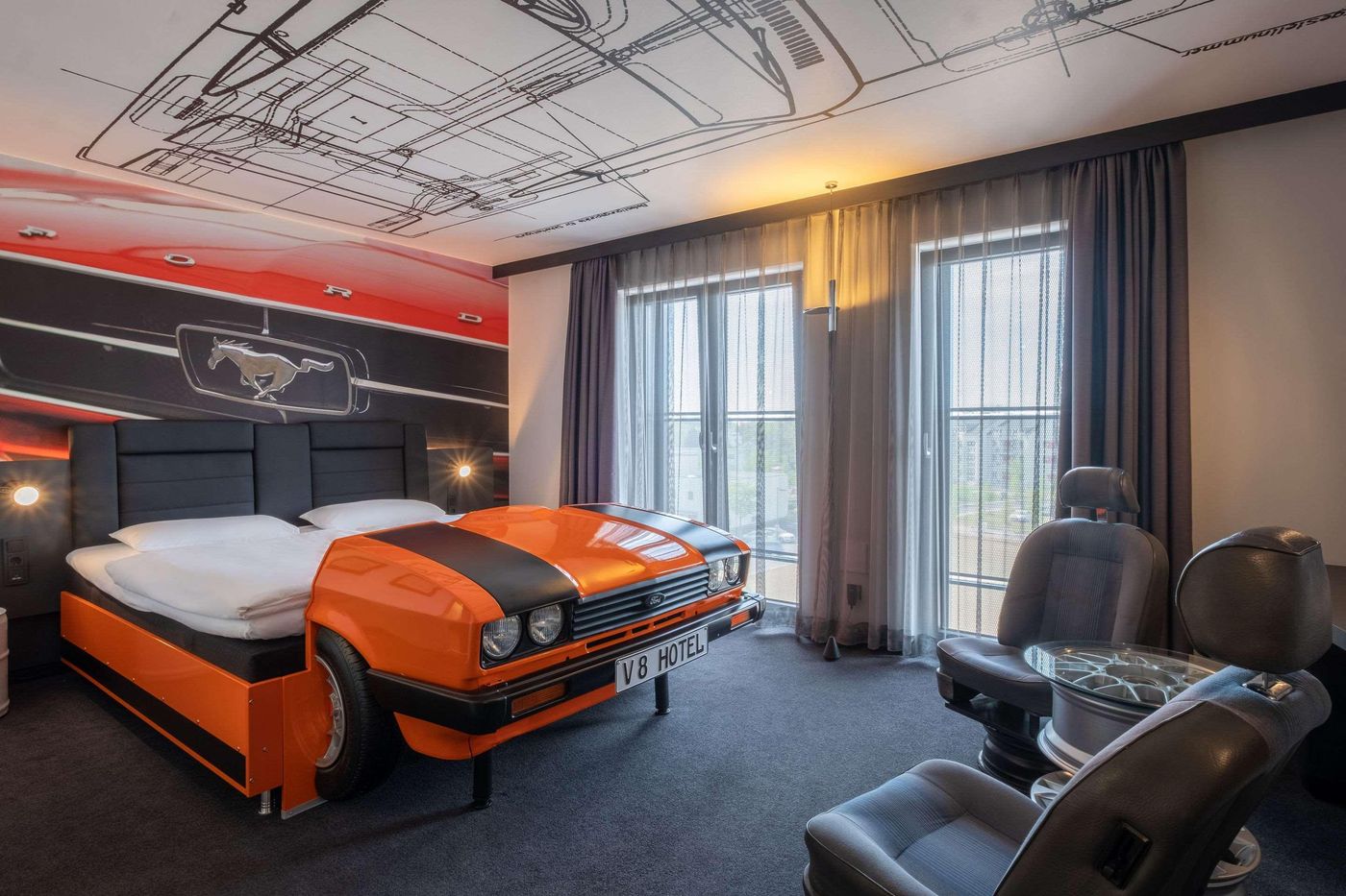 V8-Hotel-Koln-Room-12