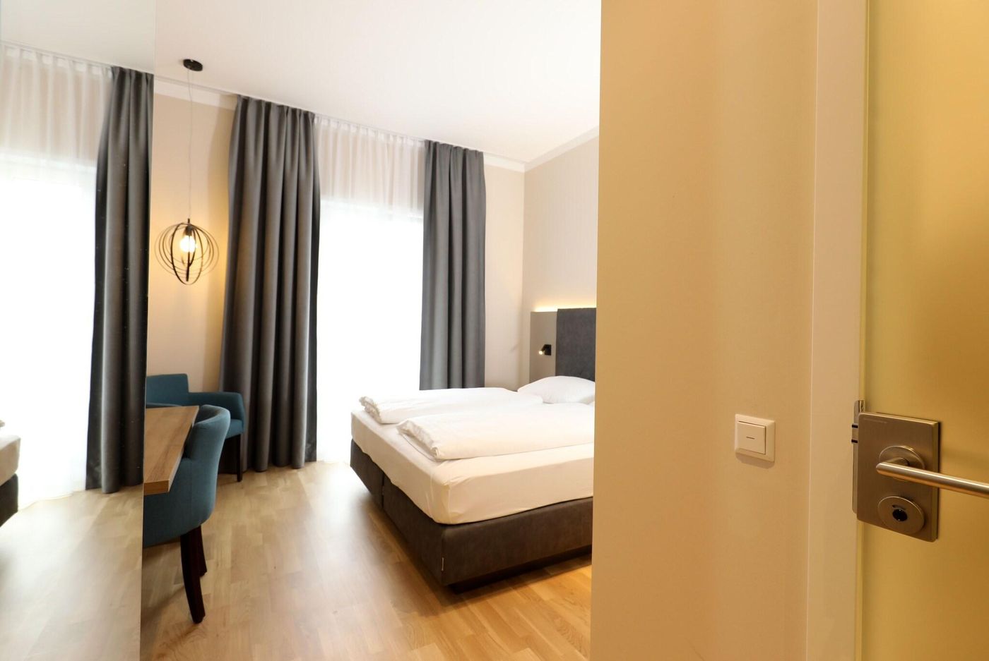 Jedermann-Austria-Salzburg -General view-9