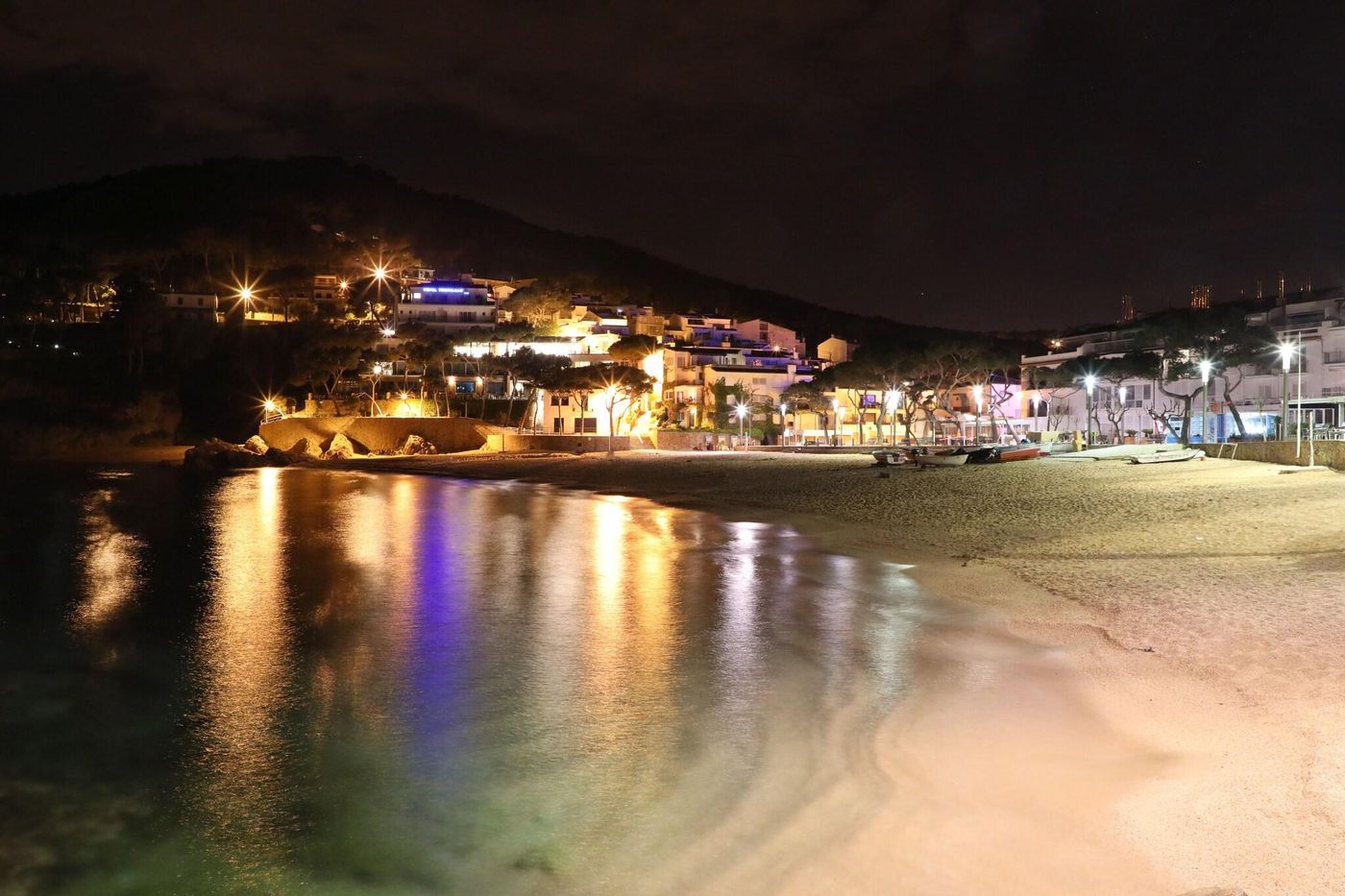 Hostalillo-General-view-56