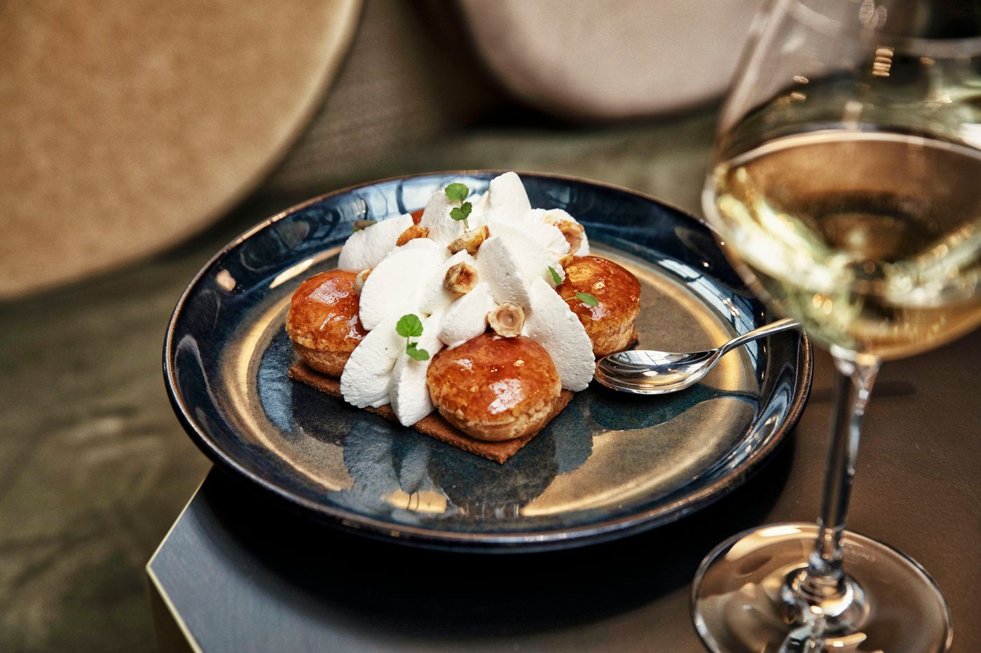 NEST-Paris-La-Defense---Mgallery-Restaurant-63