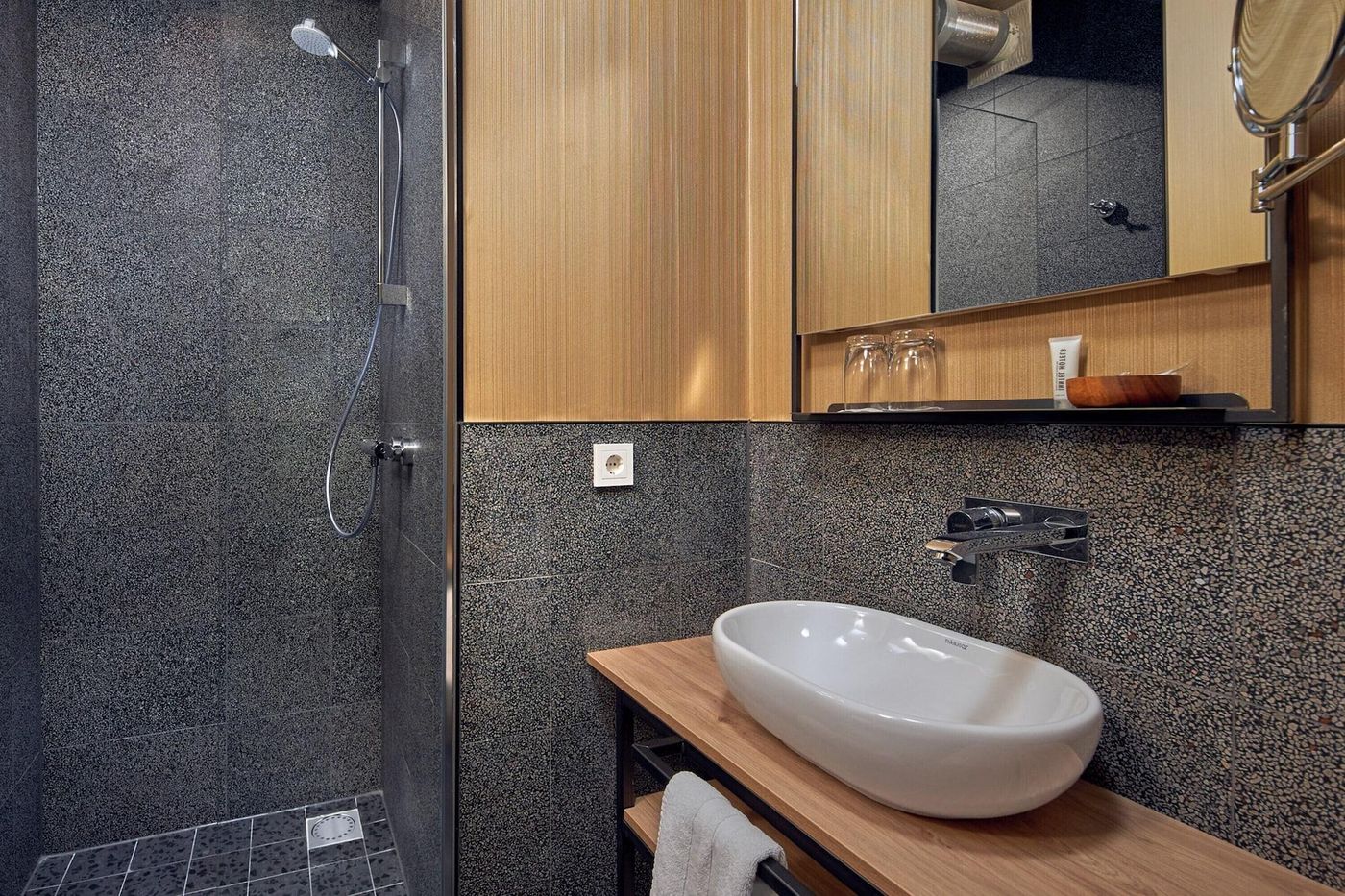 Inntel-hotels-Amsterdam-Landmark-Room-33