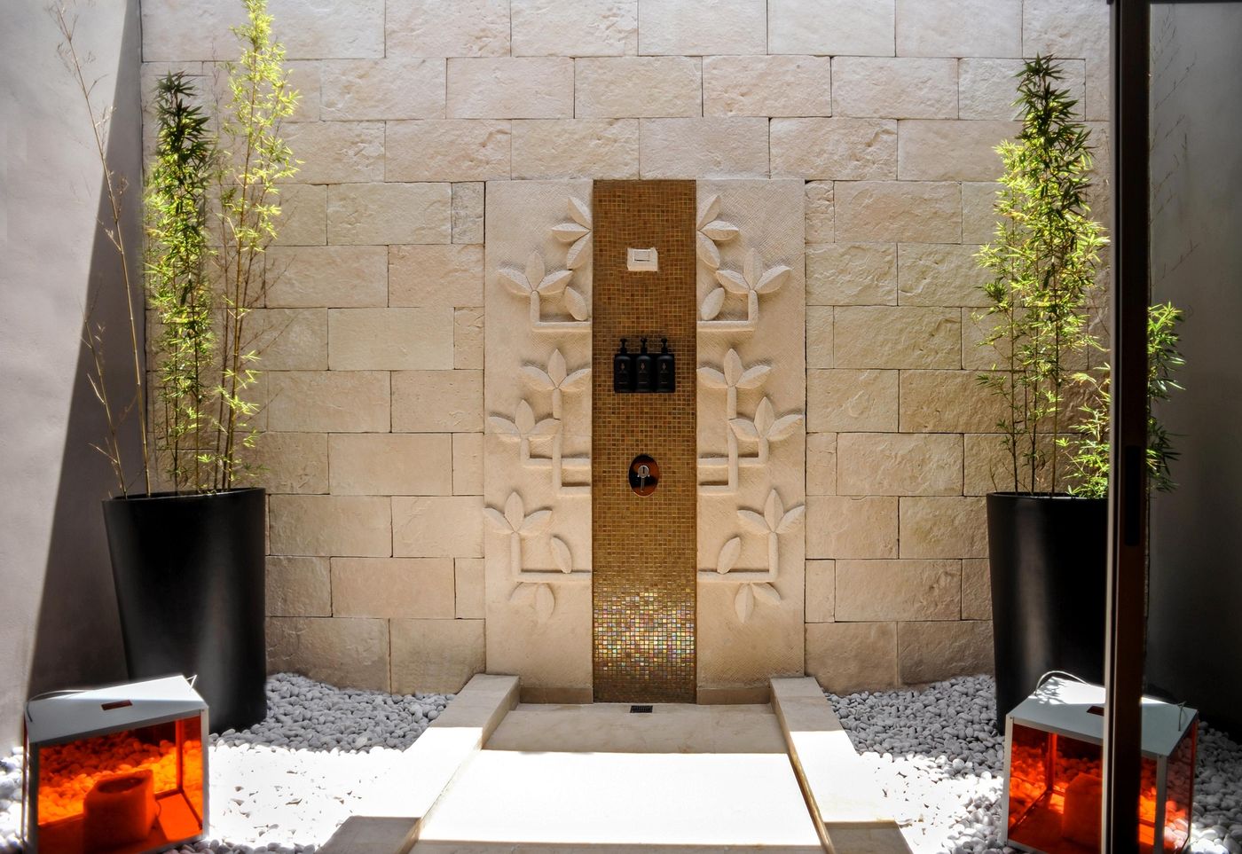 Paradisus-La-Perla-Playa-del-Carmen---Adults-Only-Sports-and-Entertainment-97