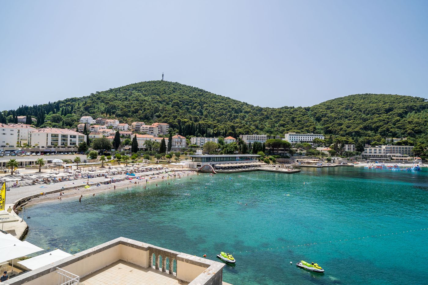 Boutique---Beach-Hotel-Villa-Wolff-Room-38