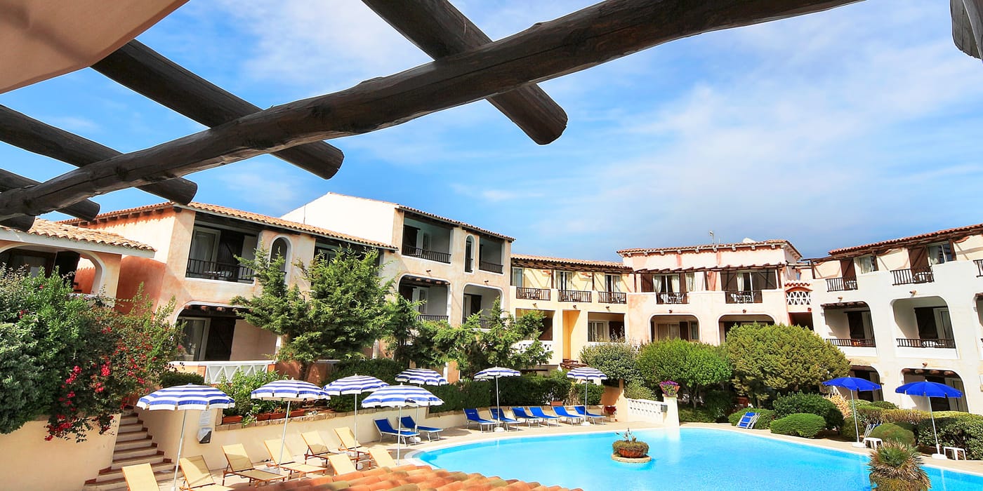 Colonna-Park-Porto-Cervo-Pool-3