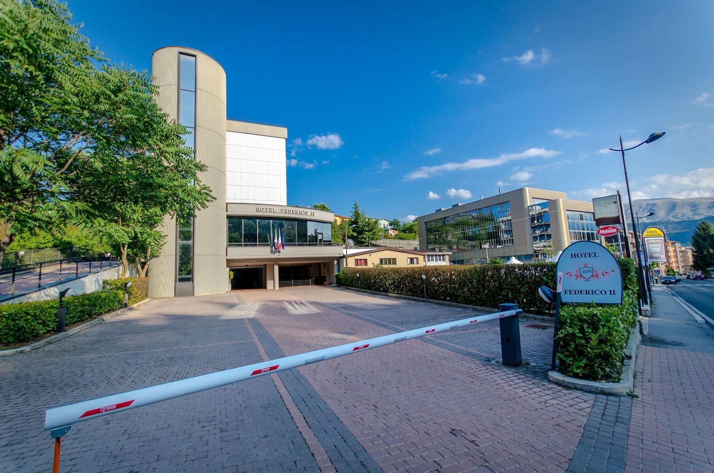 Federico-II-General-view-1
