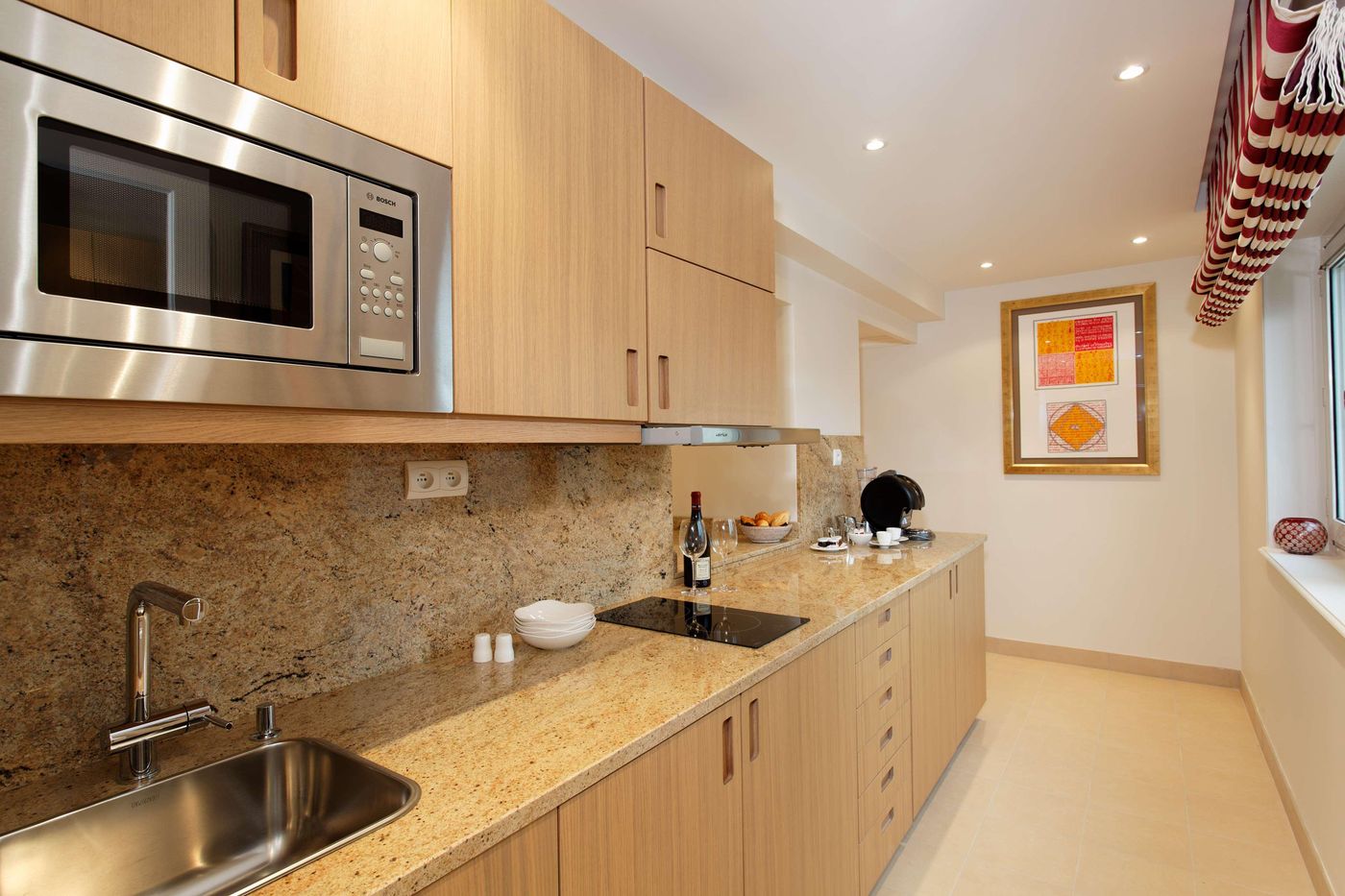 Majestic-Hotel-Spa-Room-10