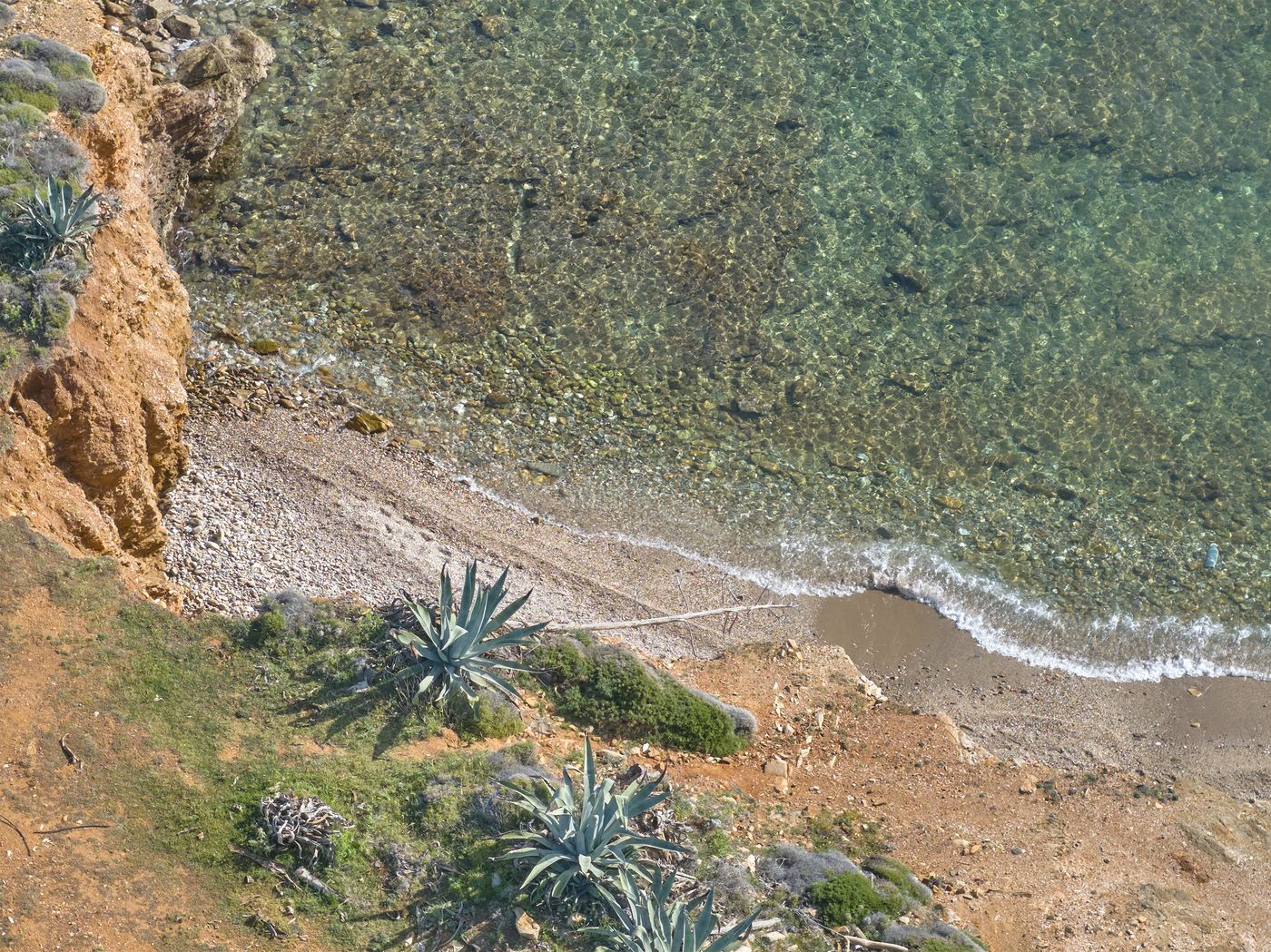 Grecotel-Marine-Palace---Aqua-Park-Beach-86