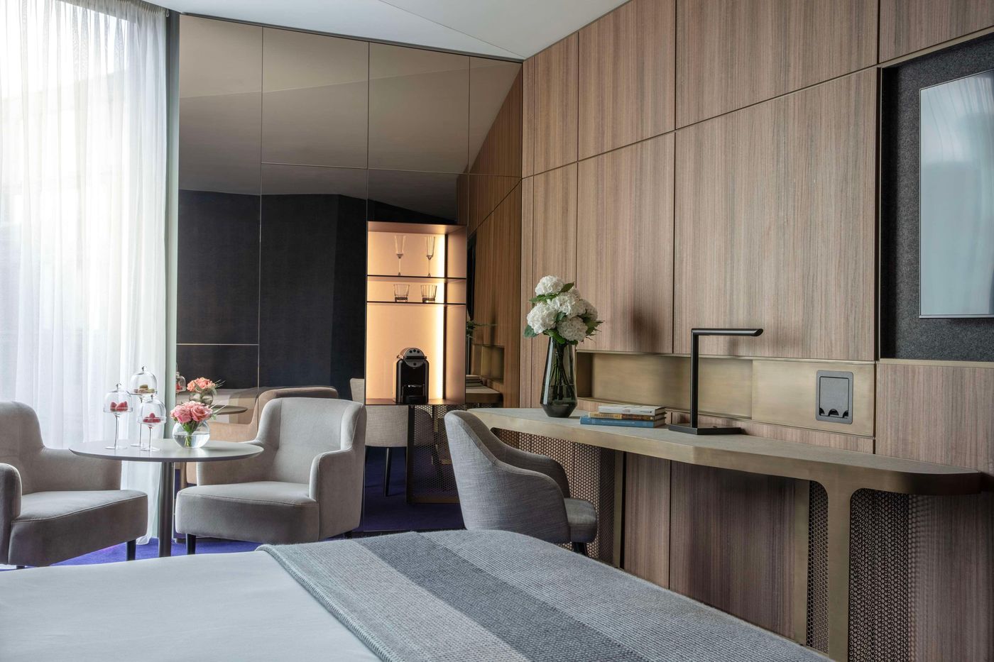 Anantara-The-Marker-Dublin-Room-8