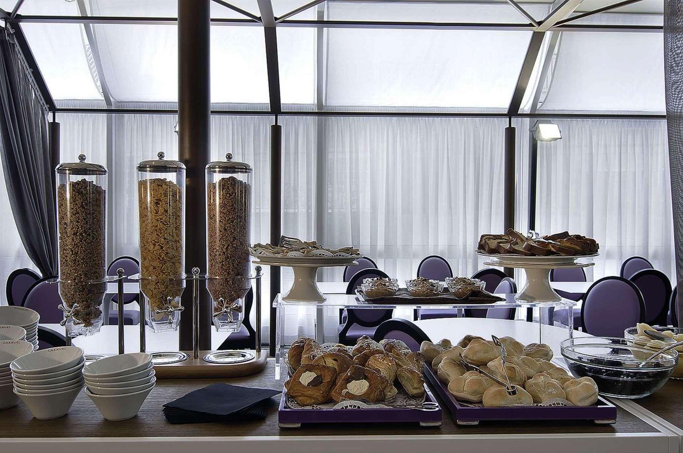 Caravel-Restaurant-25