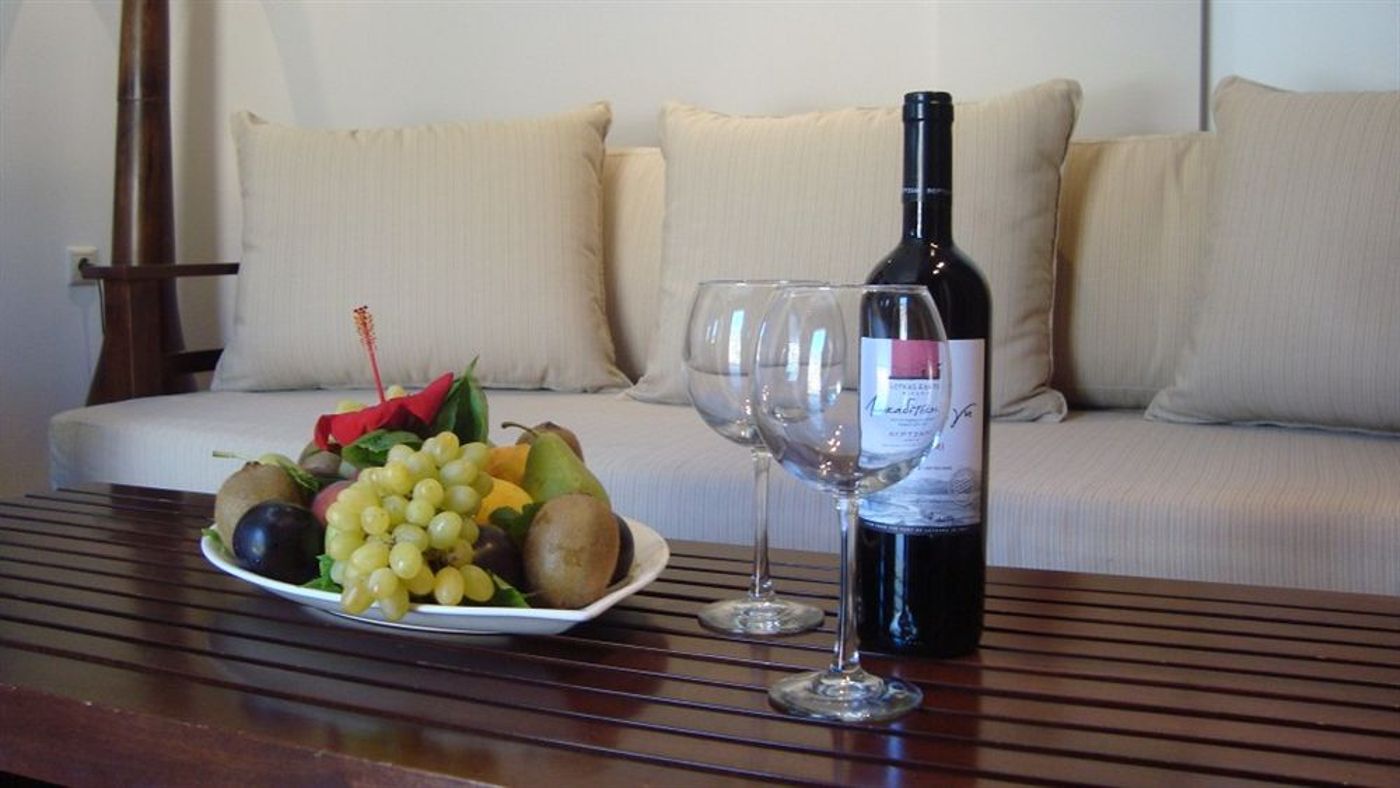 Enodia-Hotel-Room-19