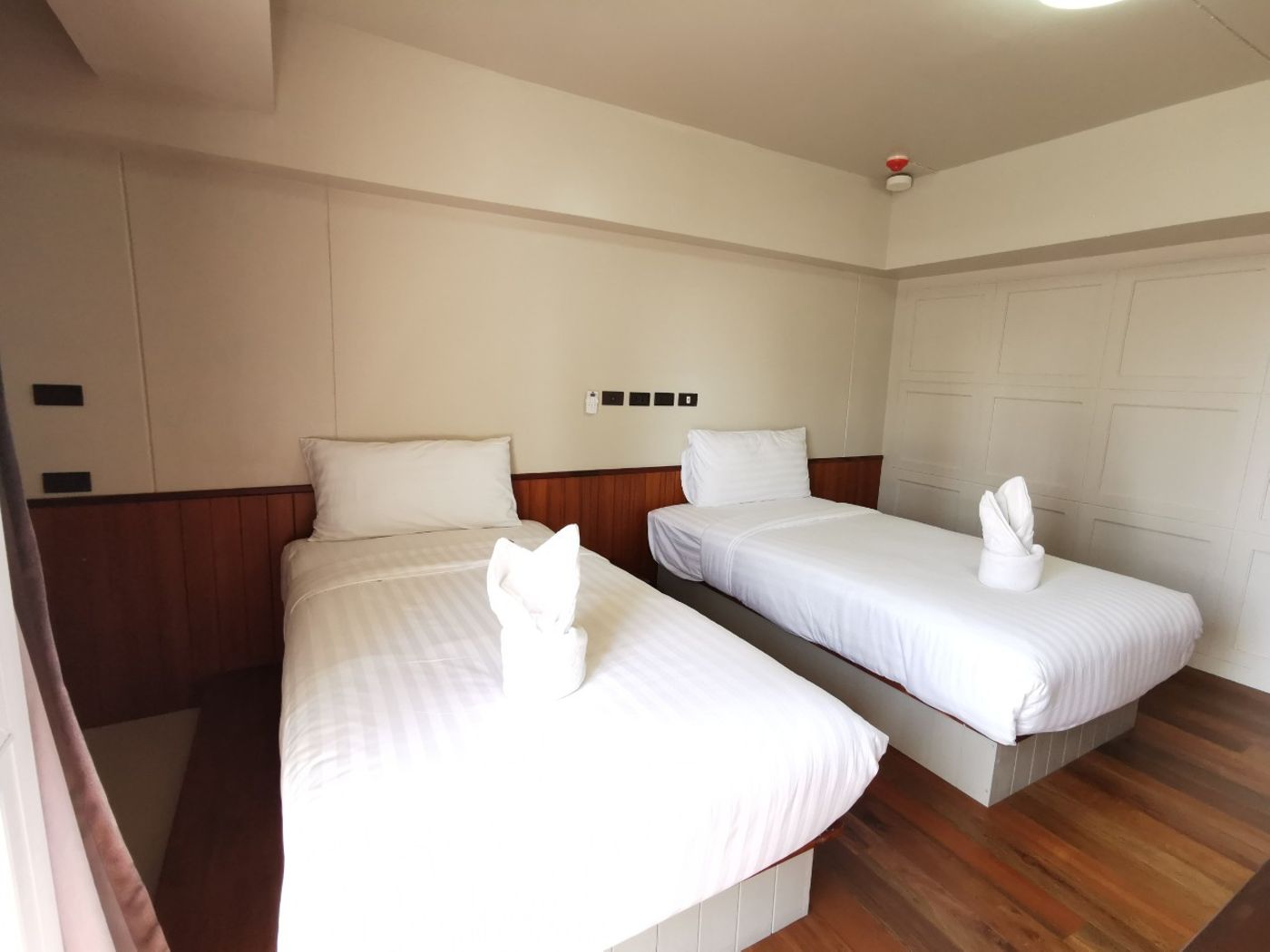 A-Sleep-Bangkok-Hotel-Sathorn-Room-40