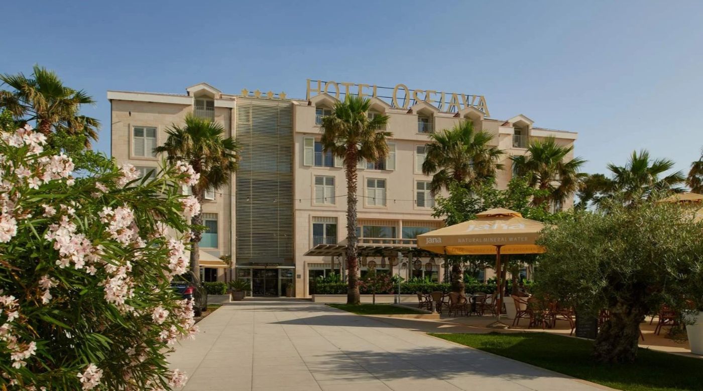 Hotel-Osejava-General-view-7