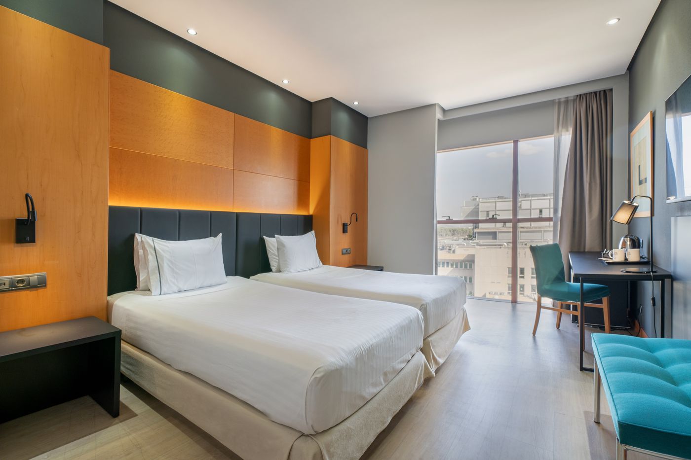 Silken-Puerta-Madrid-Room-6