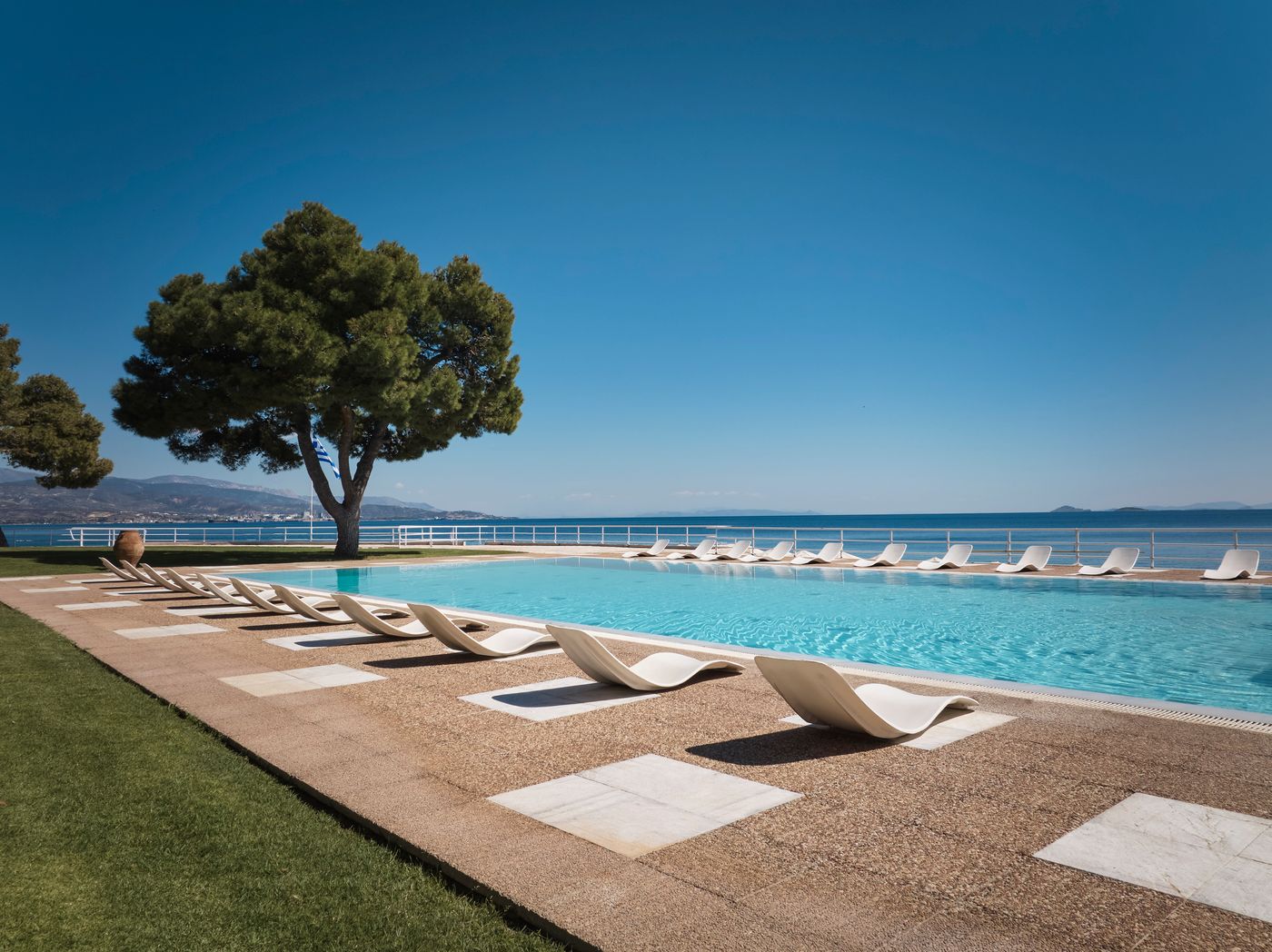 Kalamaki-Beach-Terrace-5