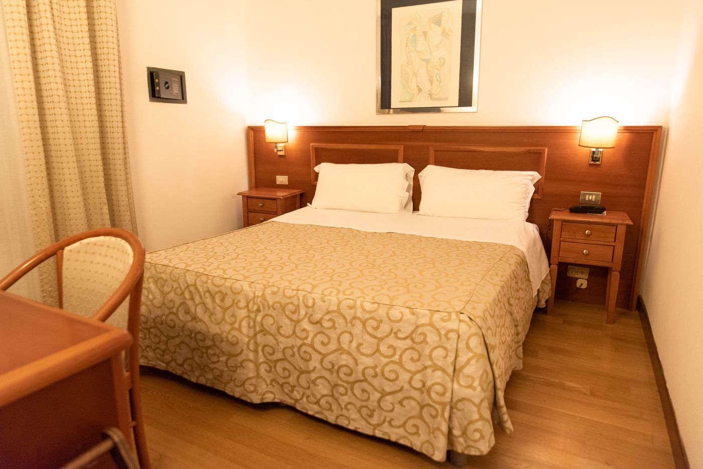 Grand-Hotel-Duomo-Room-17