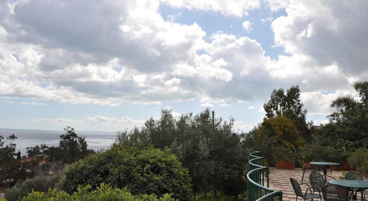 Eden-Riviera-General-view-15