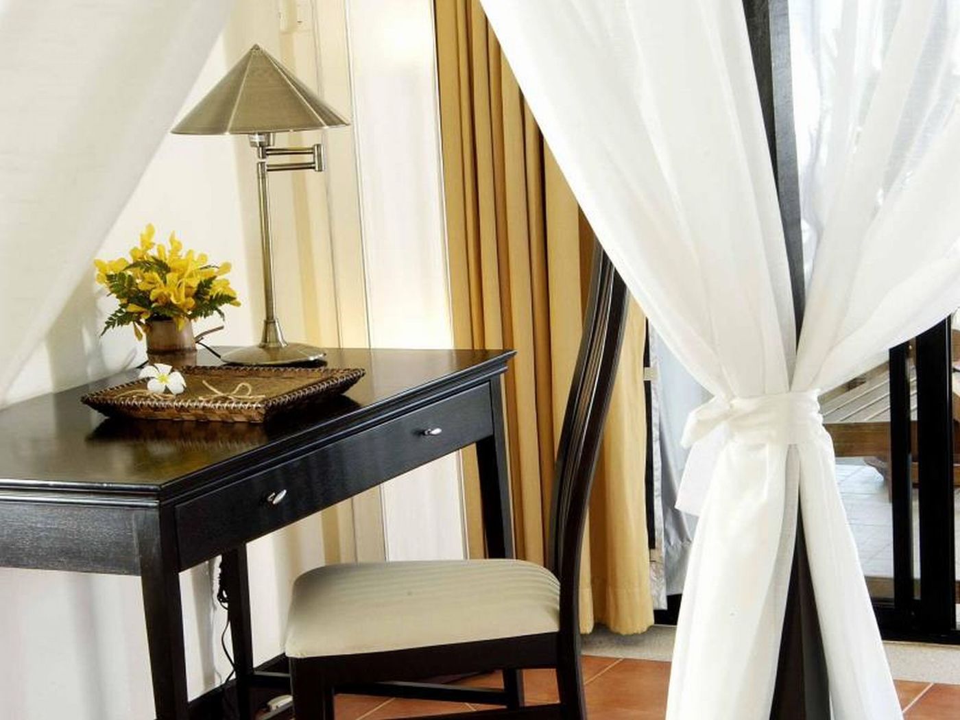 Avantika-Boutique-Room-19