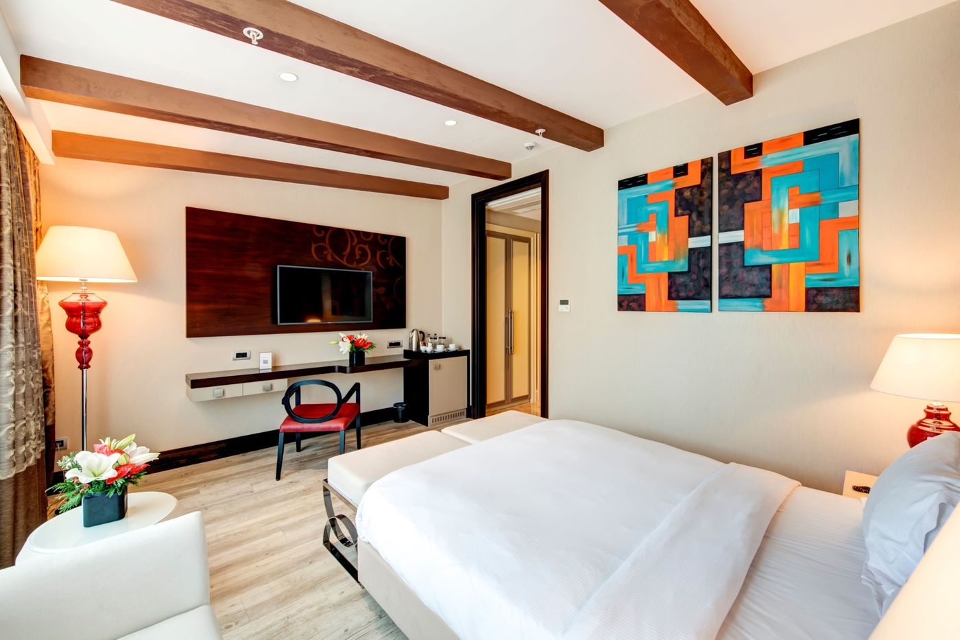 The-Elysium-Taksim-Istanbul-Room-40