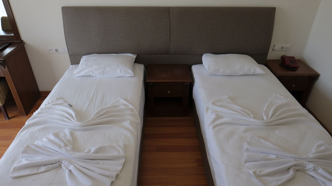 Cihanturk-Hotel-Room-30