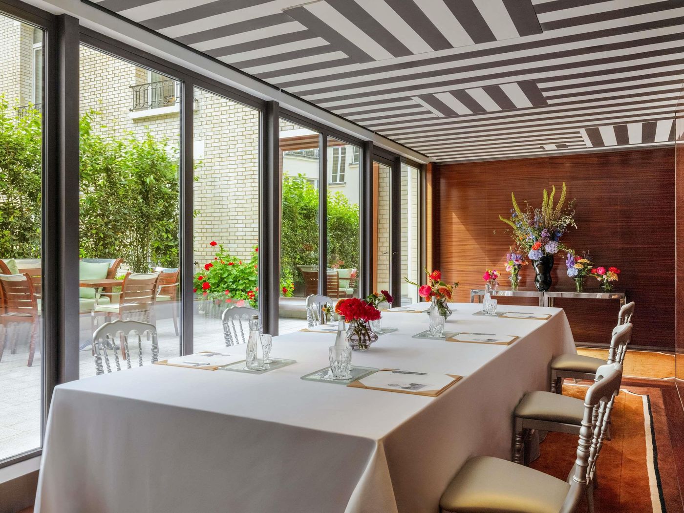 Le-Royal-Monceau---Raffles-Paris-Sports-and-Entertainment-4