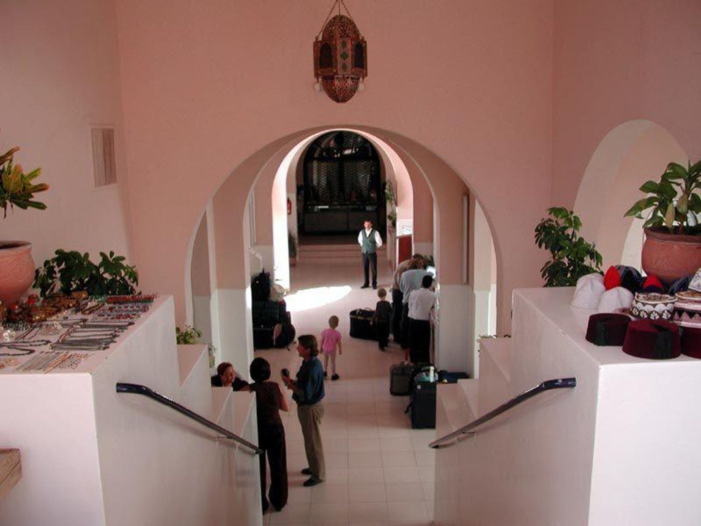 Residence-Igoudar-Lobby-14