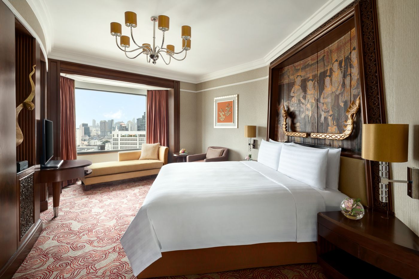 Shangri-La-Bangkok-Room-21