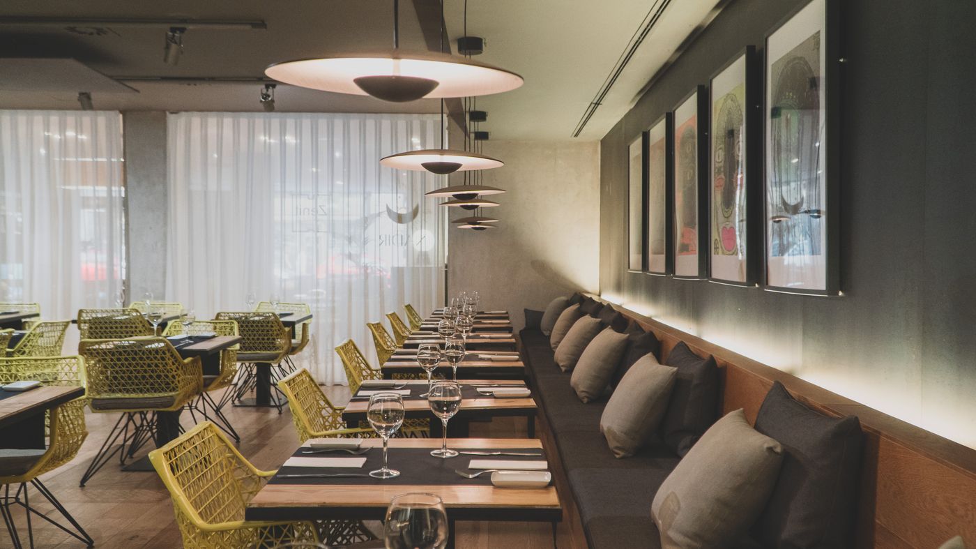 Zenit-Abeba-Restaurant-45