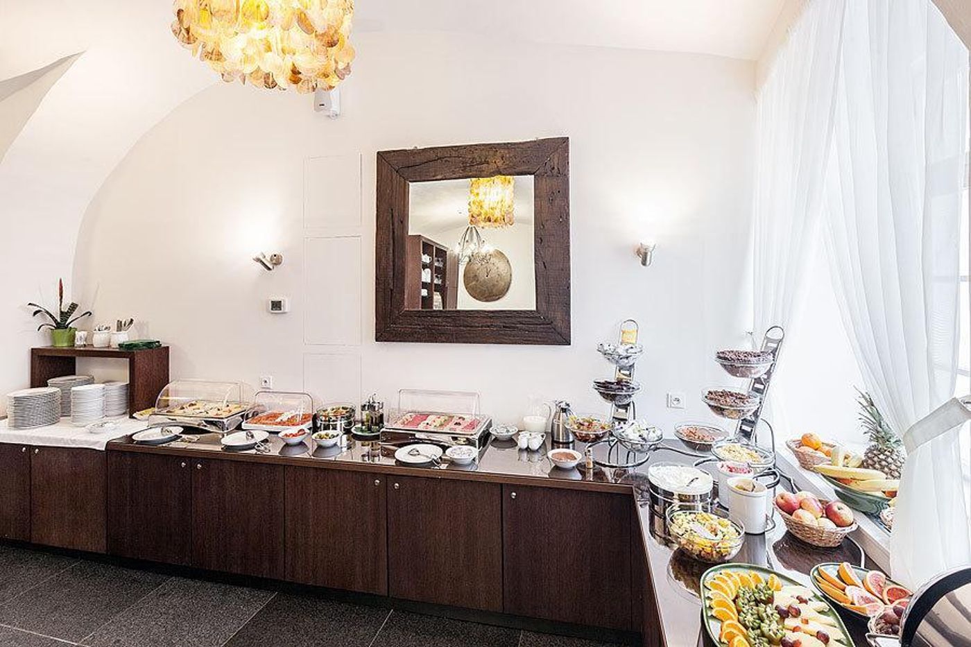 Residence-Agnes-General-view-44