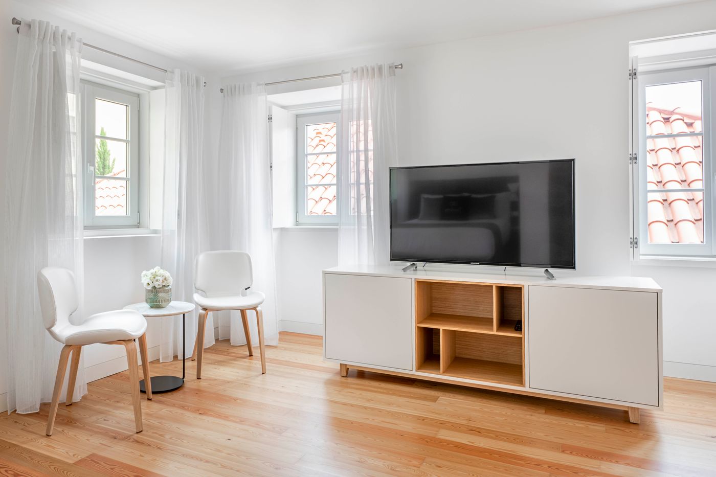 Tandem-Palacio-Alfama-Suites-Room-18