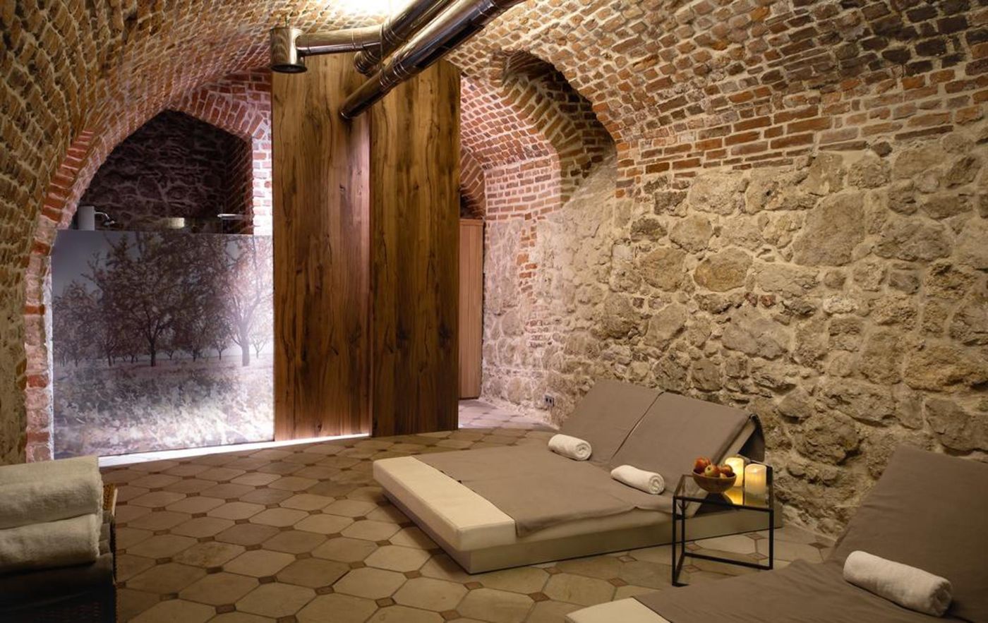 Copernicus-Sports-and-Entertainment-36