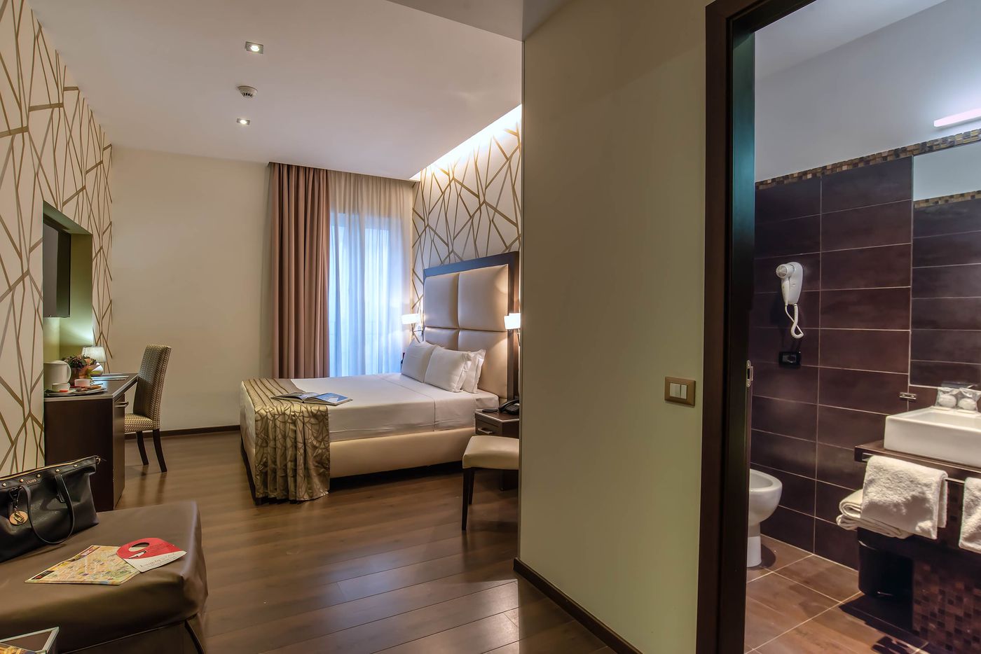 Catone-District-Hotel-Room-16