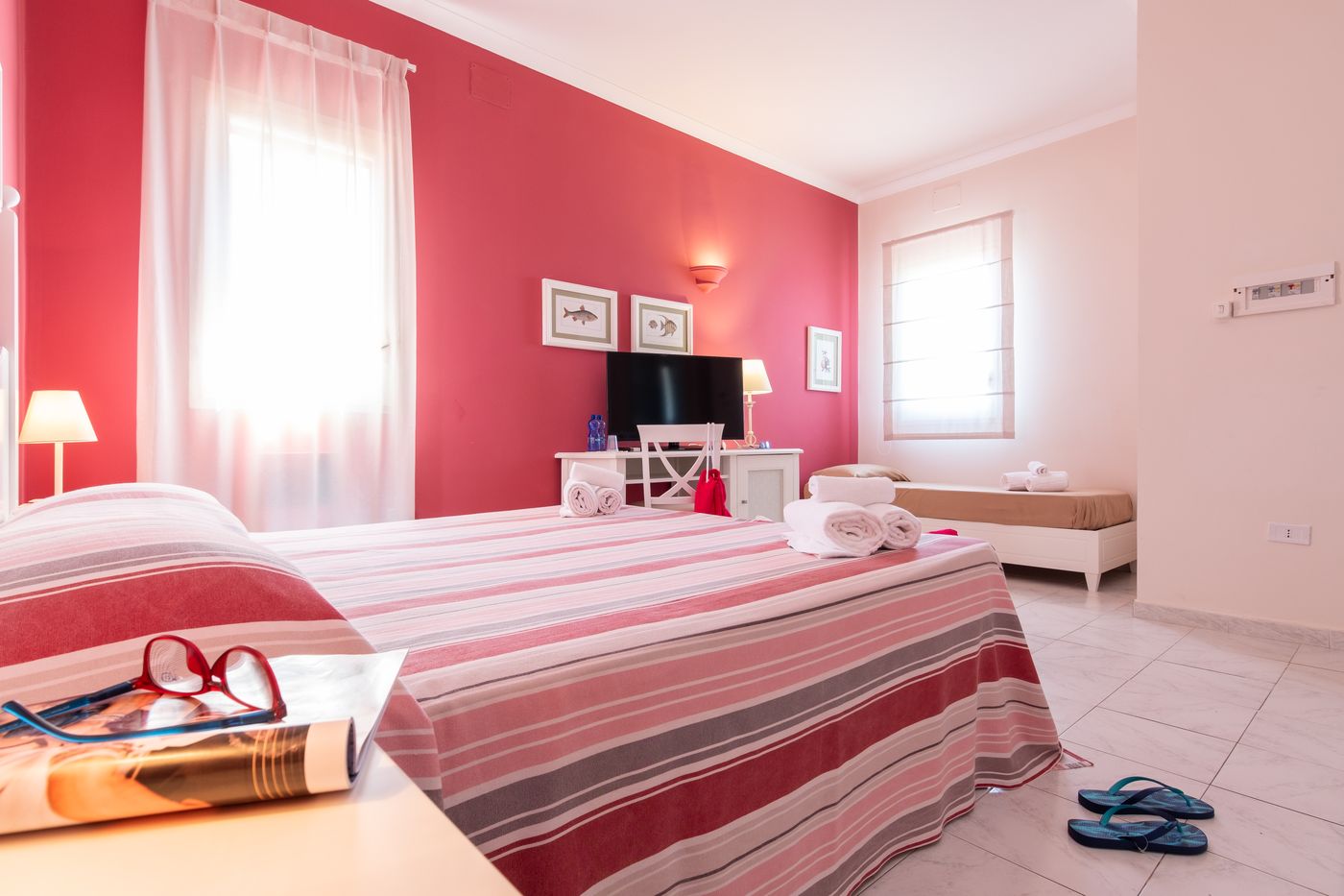 TH-Gioiosa-Marea---Capo-Calava-Village-Room-10